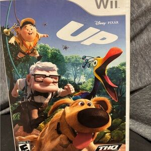 HQ White Video Games Collection